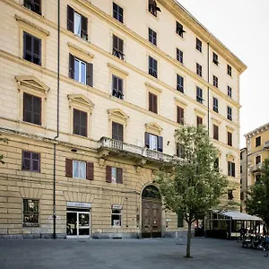 affittacamere-margherita.hotelitalianriviera.com/