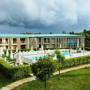 Chianti Village Morrocco 3* Tavarnelle Val di Pesa